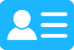 portal do colaborador