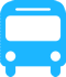transporte público