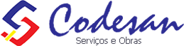 codesan