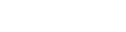 codesan